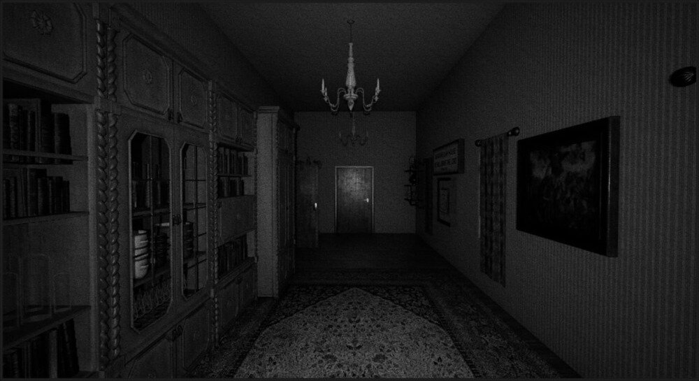 图片[11]-《玩偶冒名者(Doll Impostor)》V15.HF1(Build20259462)官方中文版[俄网portable 2025.10.07更新4.17G]-影音屋