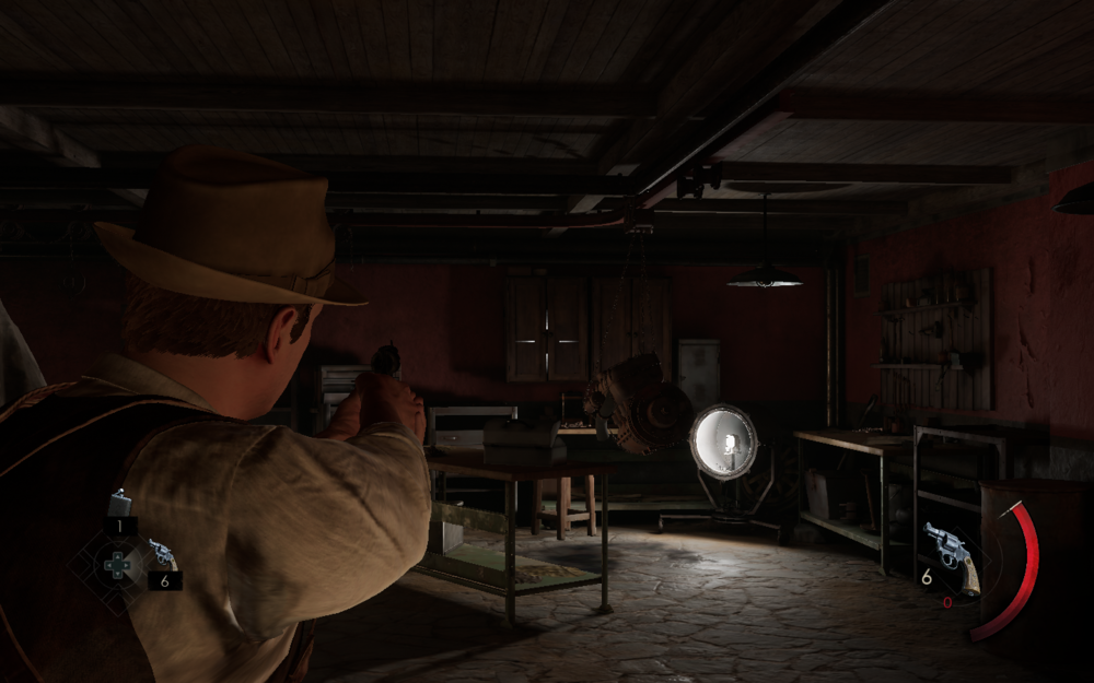 图片[20]-《鬼屋魔影(Alone In The Dark)》V1.0.5b+Dlcs官方中文版[俄网GOG 2024.06.09更新28.36G]-影音屋