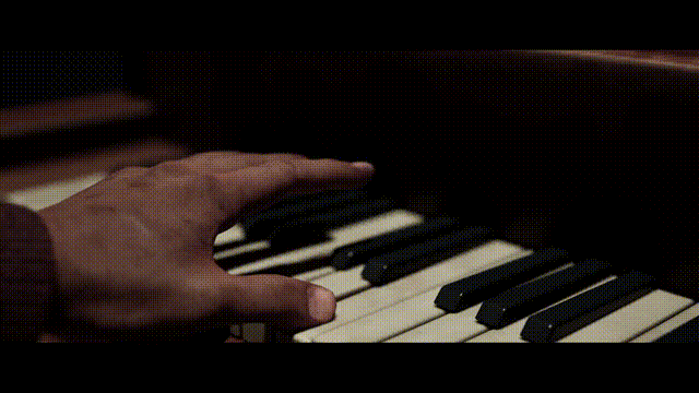 《恶梦乐章(Foul Bliss)》Build17672939官方版[俄网Пиратка 2025.03.14更新10.21G]-影音屋