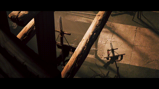 《艾诺提亚-失落之歌》V1.008.28601(Build17716532)官方中文版[俄网let'splay 2025.04.08更新13.3G]-影音屋