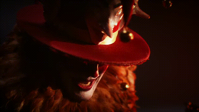 《舍伍德侠盗团(Gangs Of Sherwood)》V1.5.255679+3Dlcs官方中文版[俄网Пиратка 2025.02.27更新13.26G]-影音屋