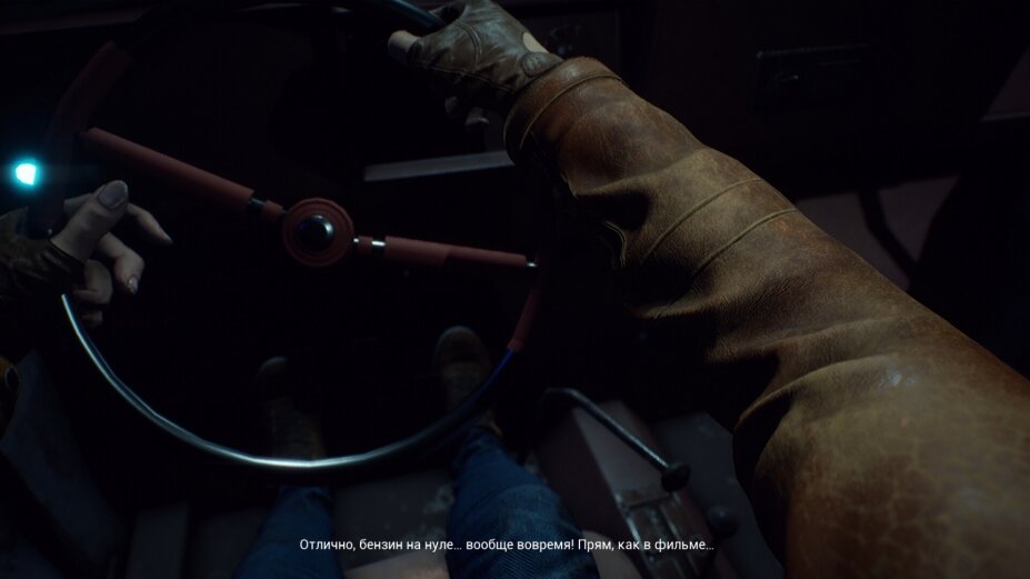 图片[6]-《埃博拉村（EBOLA VILLAGE）》RUNE镜像版-影音屋