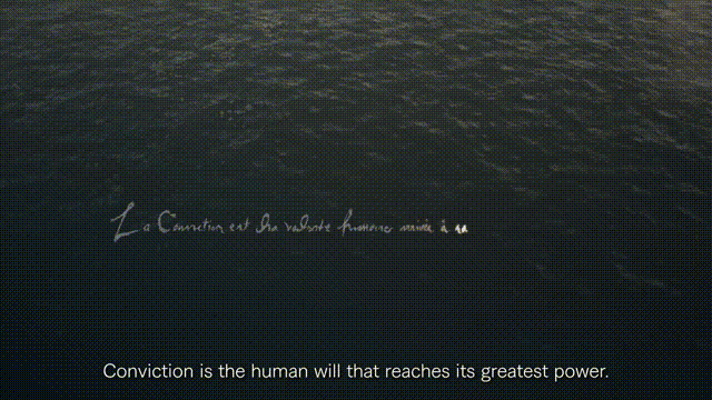 《龙之信条2Debug版(Dragons Dogma 2)》V1.0.0.1(27.02.2024)官方中文版[俄网Portable 2024.11.16更新63.16G]-影音屋