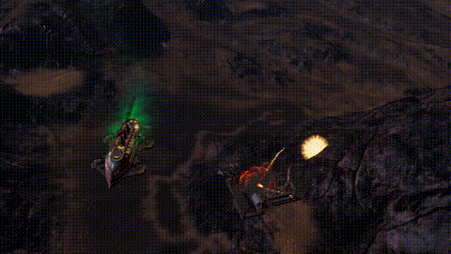 《飞空艇时代-贸易帝国(Airship Kingdoms Adrift)》V1.6.0.9官方中文版[俄网GOG 2024.12.23更新5.49G]-影音屋