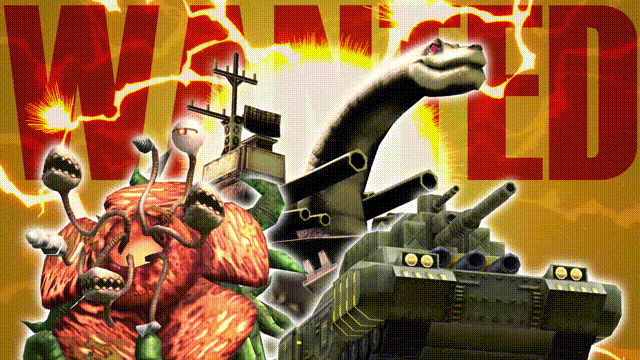 《重装机犬(Metal Dogs)》V1.5.0+4Dlcs官方中文版[俄网Пиратка 2024.09.15更新1.5G]-影音屋