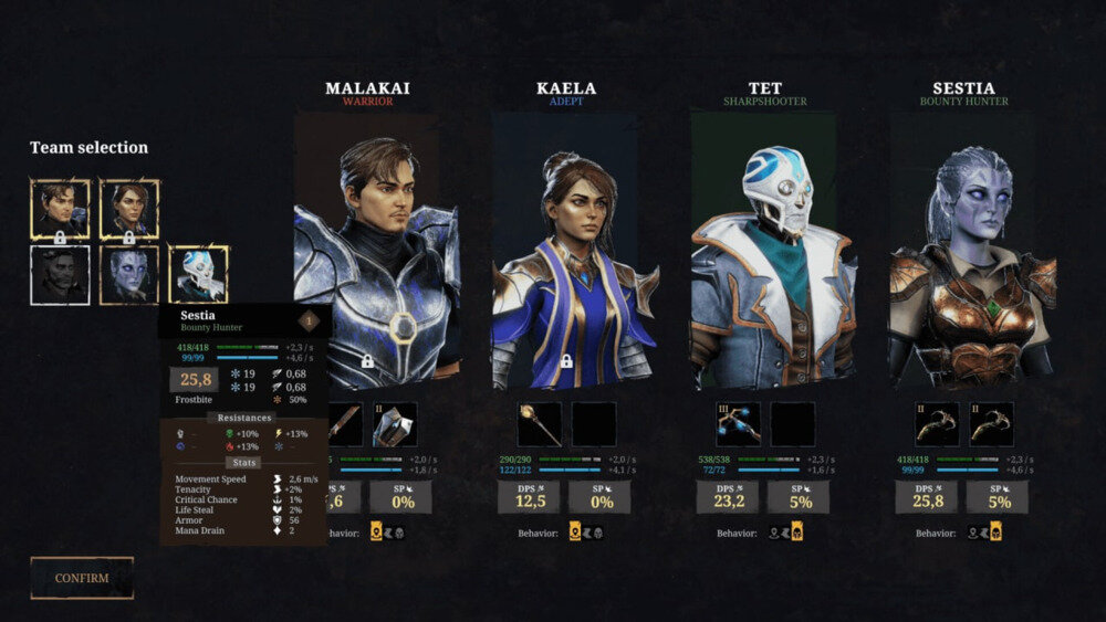 图片[12]-《暗使导演剪辑版》V1.8.0.74338+Dlcs官方中文版[俄网let’splay 2025.10.26更新33.28G]-影音屋