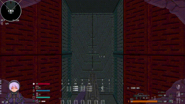 《超越城堡抢先版》V0.921(Build17416108)官方版[俄网portable 2025.02.20更新1.3G]-影音屋