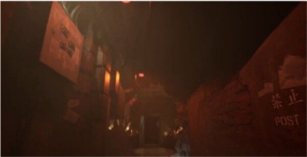 图片[5]-《港诡实录》完整破解版-影音屋