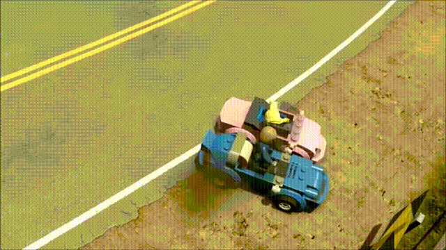 《乐高都市-卧底风云(Lego City Undercover)》V1.0.Update.4官方中文版[俄网xatab 2025.03.01更新18.67G]-影音屋