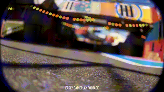 《极限国度OFL(Riders Republic Offline)》V1.26.0官方中文版[俄网fitgirl 2025.02.23更新24.9G]-影音屋