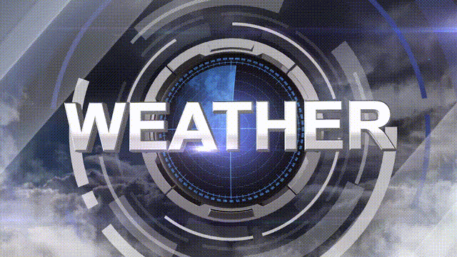 《地球防卫军6》V20250122+21Dlcs官方中文版[俄网portable 2025.05.18更新41.2G]-影音屋