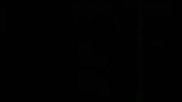 《后室之后(Behind The Backrooms)》V1.2.0官方版[俄网Pioneer 2024.08.30更新2.21G]-影音屋