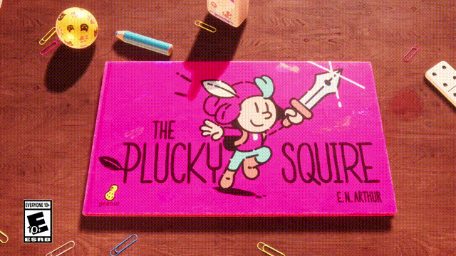 《勇敢小骑士》V1.50.18.R21633(Build19155912)官方中文版[俄网portable 2025.07.10更新24.73G]-影音屋