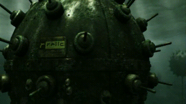 《英雄连1(Company Of Heroes 1 Complete Edition)》V2.700.2.42+Dlcs官方中文版[俄网Пиратка 2022.08.02更新12.13G]-影音屋