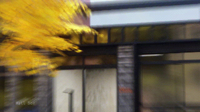 《E-TECH模拟器(E-TECH Simulator)》Build15294611官方版[俄网Пиратка 2024.08.13更新1.95G]-影音屋