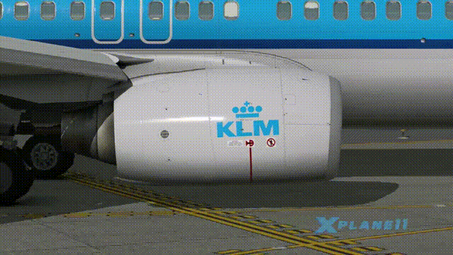 《专业飞行模拟11(X Plane 11)》V11.41.R1+Dlcs官方版[俄网pirate 2022.08.02更新67.81G]-影音屋