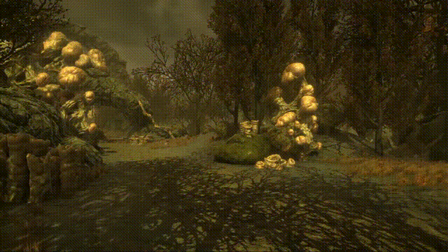 《暗影-最后的召唤者(Umbra The Last Summoner)》V1.0a官方中文版[俄网fitgirl 2025.01.18更新48G]-影音屋