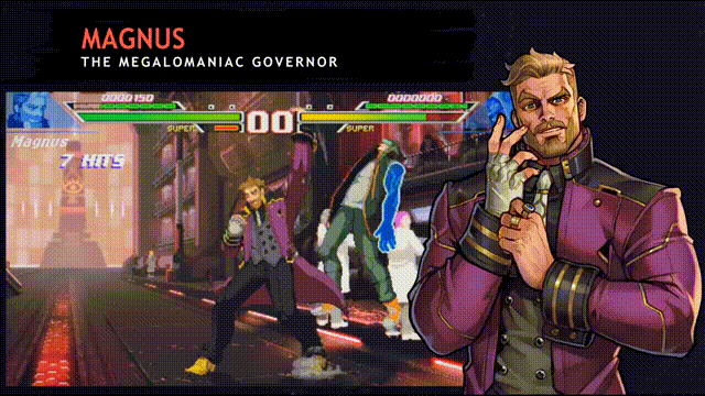 《炽焰出击(Blazing Strike)》Build16071067官方中文版[俄网Пиратка 2025.01.09更新1.15G]-影音屋