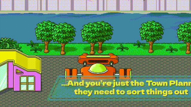 《伊科海滩(Ekoh Beach)》Build17986972官方版[俄网Пиратка 2025.04.14更新3.98G]-影音屋