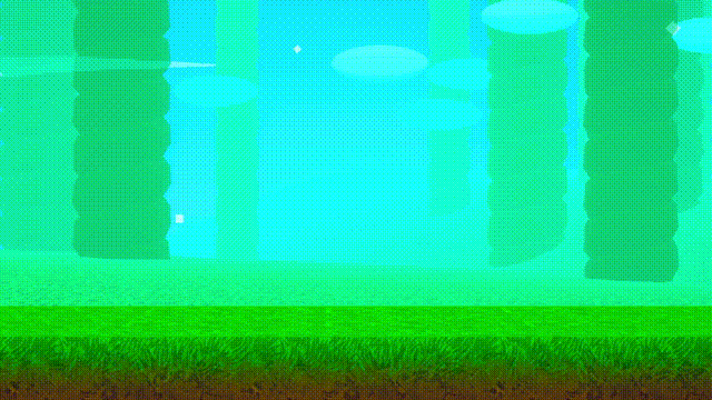 《最强豆腐(The Strongest TOFU)》V1.2.2官方中文版[俄网Пиратка 2025.04.26更新5.11G]-影音屋