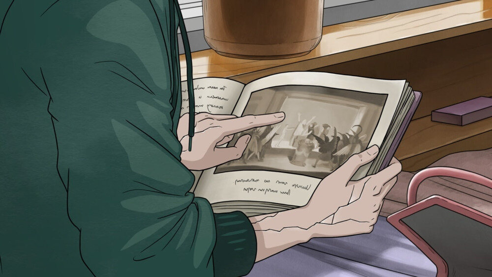 图片[7]-《仍在玩笑(Still Joking)》V1.1744官方版[俄网GOG 2024.05.31更新7.76G]-影音屋