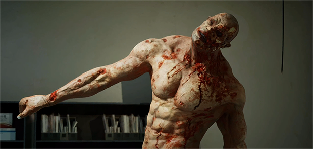 《生存指南2 湖西区》中字-国语|Build.14715884+DLC-影音屋