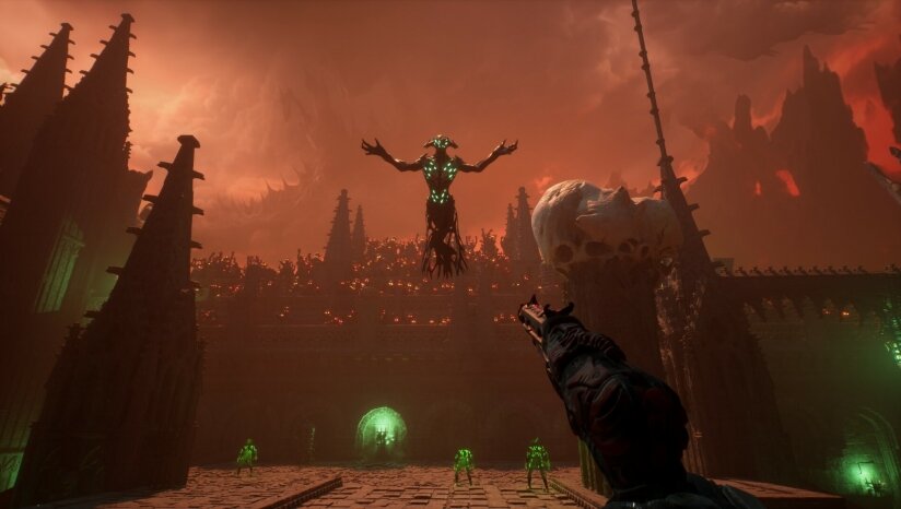 图片[3]-《地狱突围（HELLBREAK）》官方中文 v2025.14.06 P2P硬盘版-影音屋