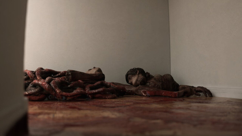 《超自然抢先版(Supernatural)》V1.2.1官方中文版[俄网Пиратка 2024.07.15更新9.8G]-影音屋