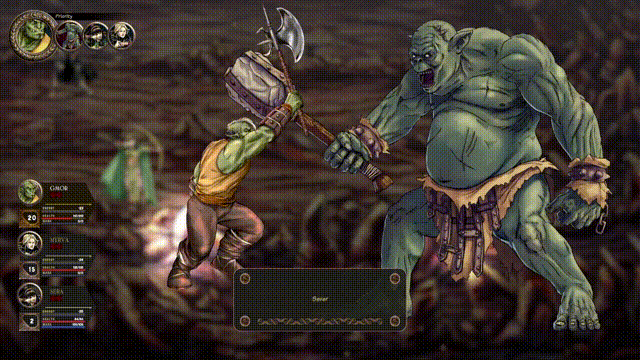 《龙之谷(Dragonero)》Build15918227官方版[俄网Пиратка 2024.10.05更新8.08G]-影音屋