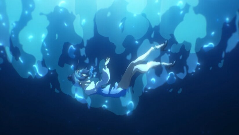 《无罪之庭》官方中文-影音屋