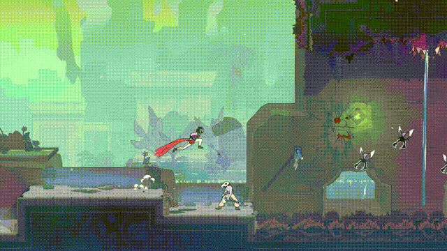 《波斯王子Rogue抢先版》V0.12.2.d40b00217官方中文版[俄网portable 2025.02.21更新1.04G]-影音屋