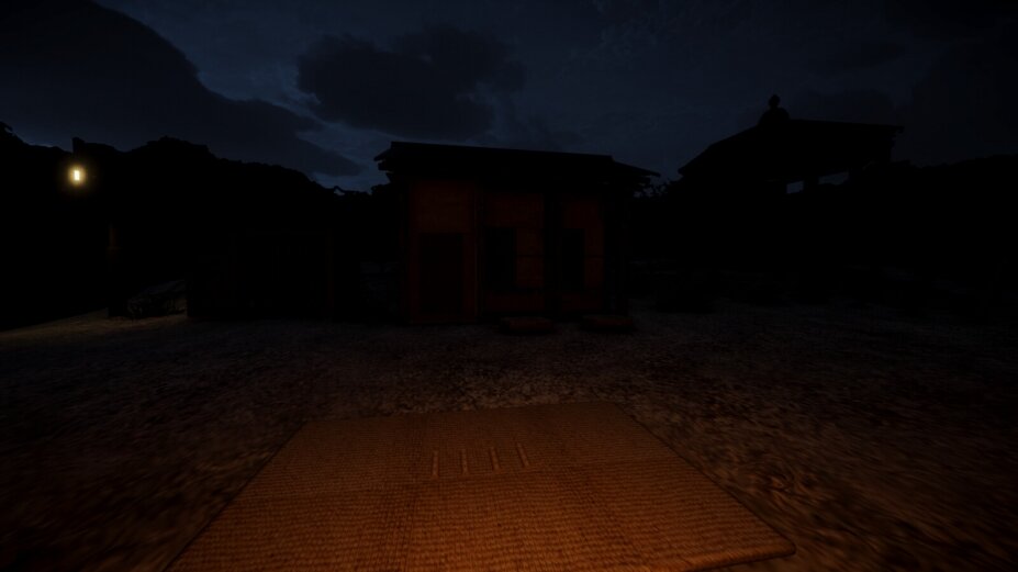 图片[7]-《鬼向（Gwihyang : Homecoming）》官方中文 TENOKE镜像版-影音屋