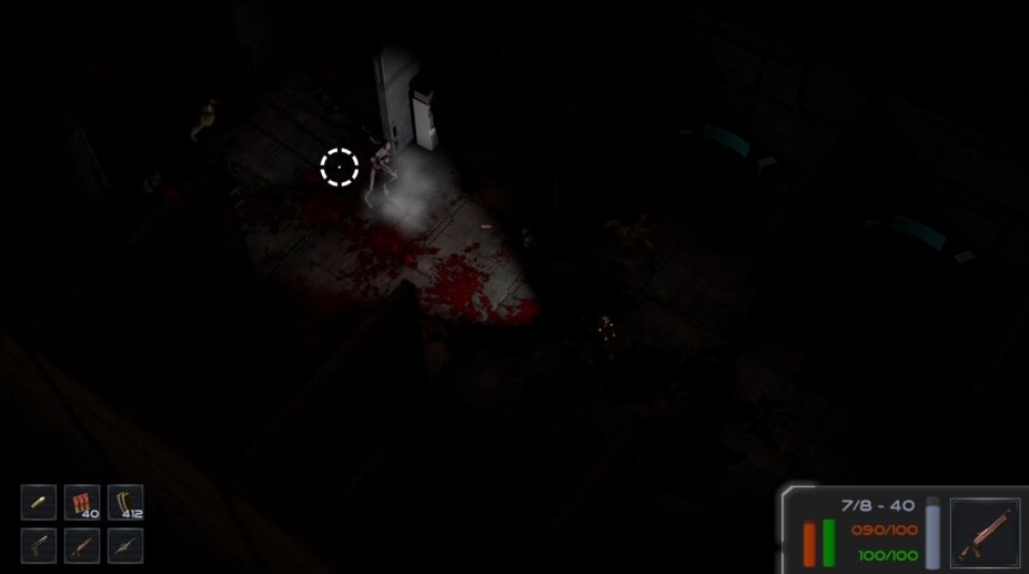 图片[6]-《月球2044（The Moon 2044）》TENOKE镜像版-影音屋