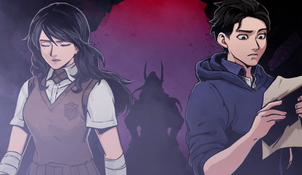 《昏迷 2B：地下墓穴（The Coma 2B: Catacomb）》官方中文 TENOKE镜像版-影音屋