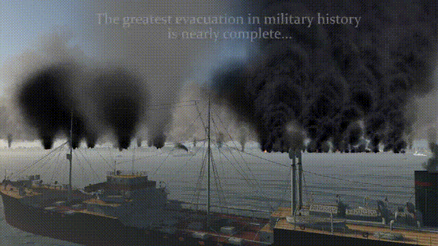 《伊尔2多佛白崖闪电版》V5.042+Dlcs官方版[俄网portable 2025.01.29更新19.21G]-影音屋