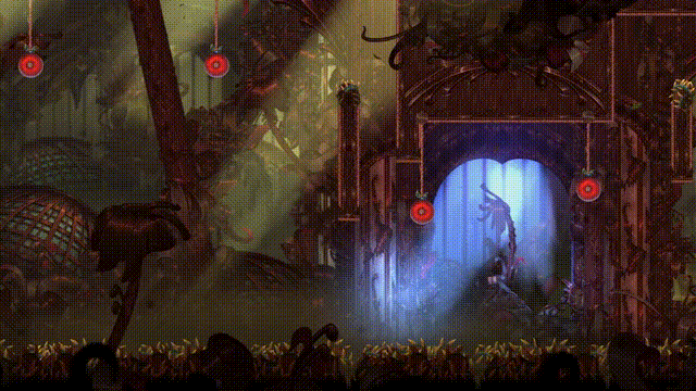 《交响乐(Symphonia)》V1.1.2官方中文版[俄网GOG 2025.01.29更新1.11G]-影音屋