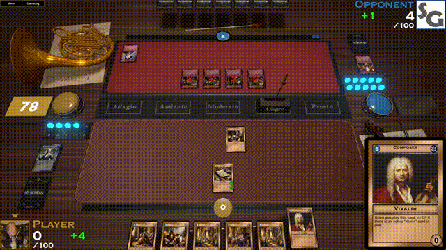 《音乐狂热(Musicmenia)》Build15877186官方中文版[俄网Пиратка 2025.02.11更新4.57G]-影音屋