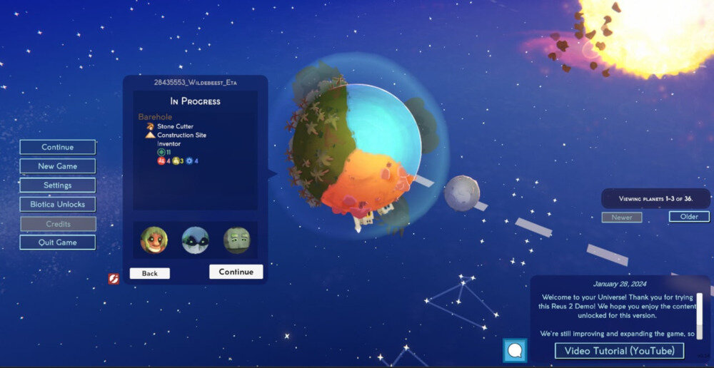 图片[4]-《造物主2(Reus 2)》V1.6.0+2Dlcs官方版[俄网GOG 2025.03.12更新5.57G]-影音屋