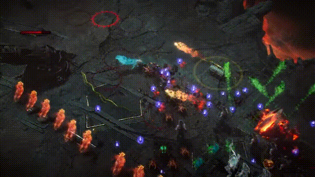 《巨人杀手-暗黑之潮》V1.0.2.88095官方中文版[俄网let'splay 2025.09.19更新5.55G]-影音屋