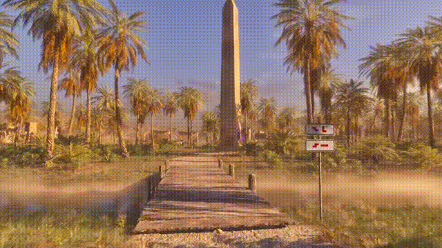 《塔罗斯的法则-重启》V738144(Build19983132)官方中文版[俄网portable 2025.09.26更新46.27G]-影音屋