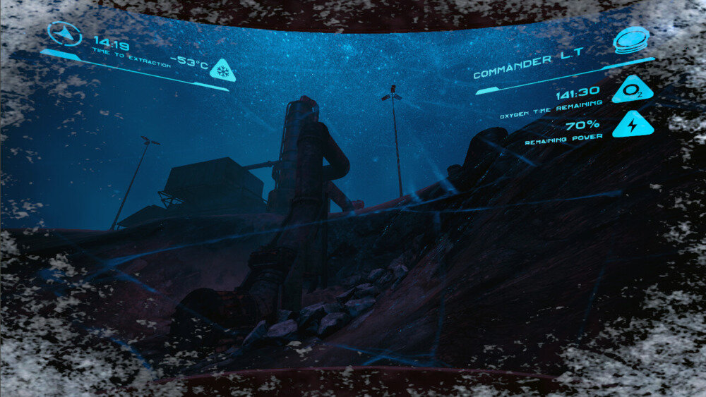 图片[9]-《Repunk》Build14800528官方版[俄网fitgirl 2024.06.22更新1.83G]-影音屋