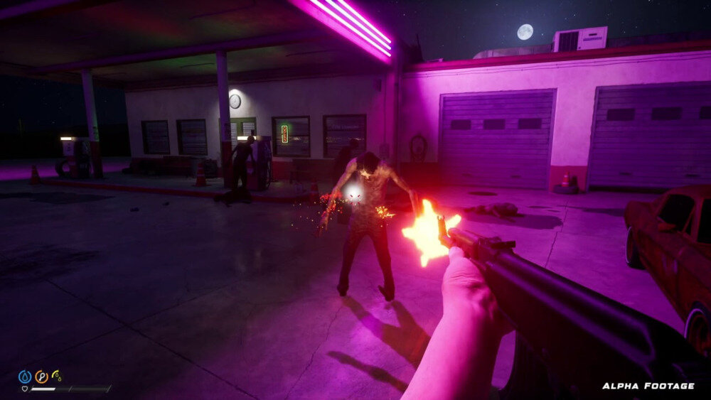 图片[9]-《驾驶地平线(Drive Beyond Horizons)》Build20609719官方中文版[俄网Portable 2025.11.01更新6.81G]-影音屋