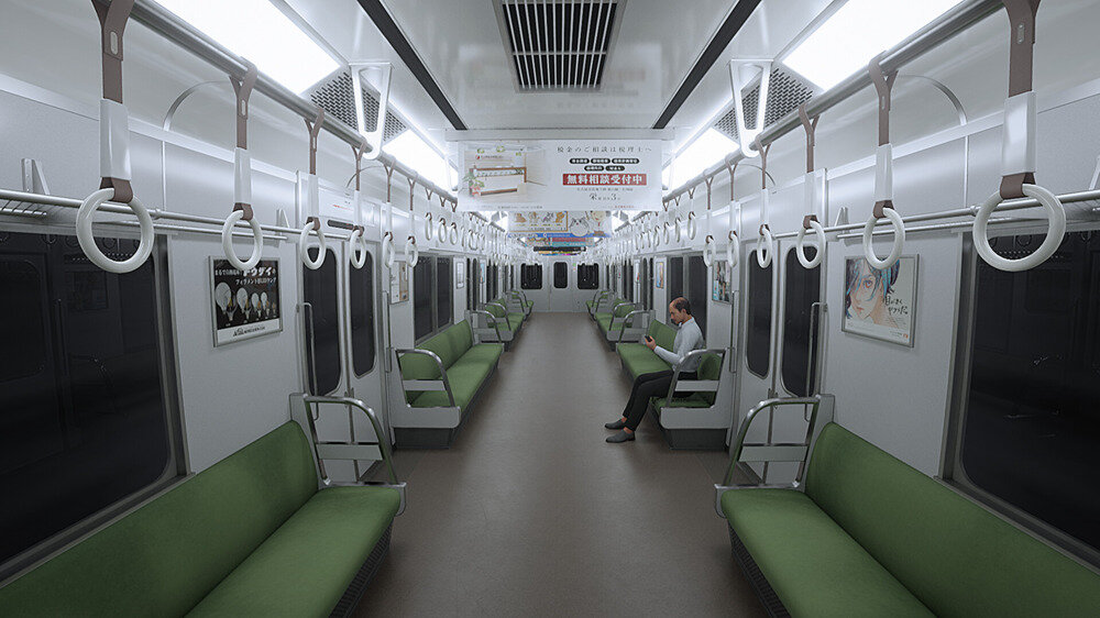 图片[4]-《8号站台（Platform 8）》P2P硬盘版-影音屋