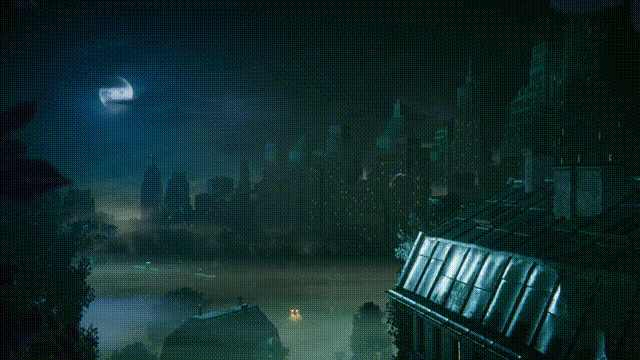 《本尼迪克特福克斯的最后一案(The Last Case Of Benedict Fox)》V1.0.1.0官方版[俄网steam-rip 2024.07.20更新8.86G]-影音屋