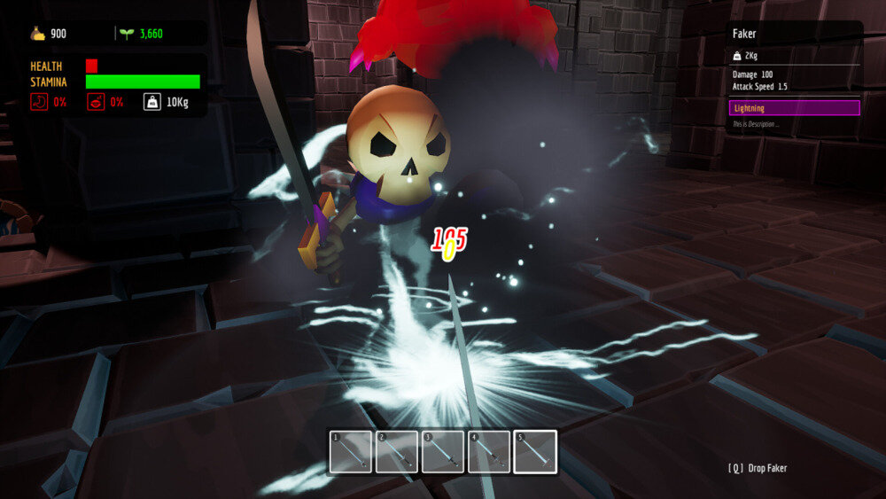 图片[5]-《锻造模拟器(Forge Simulator)》Build14785263官方中文版[俄网Пиратка 2024.06.28更新3.18G]-影音屋