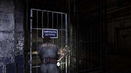 图片[4]-《寂静岭暴雨汉化版》PS3模拟器 +修改器整合包，下载即玩-影音屋