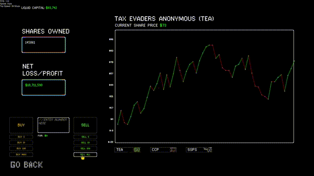 《超级屠杀(Uberslaughter)》Build15847162官方版[俄网Пиратка 2024.09.30更新1.67G]-影音屋