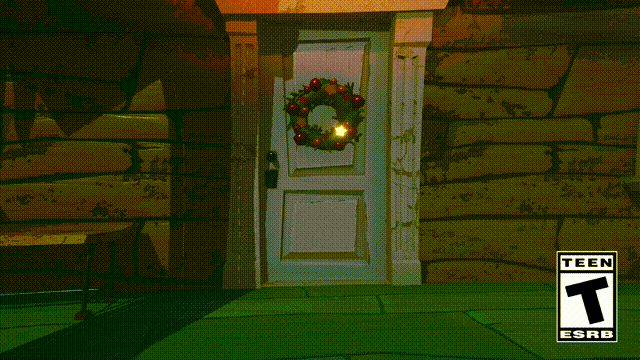 《神秘邻居(Secret Neighbor)》V1.70.0官方中文版[俄网portable 2024.11.29更新7.26G]-影音屋