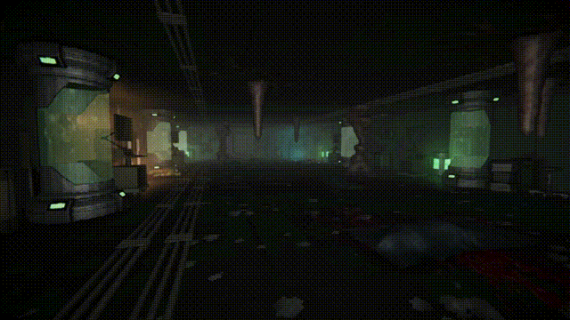 《代号8(Operator8)》Build16382718官方版[俄网Пиратка 2025.01.14更新2.05G]-影音屋