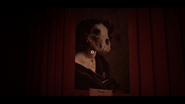 图片[4]-《黑暗日子（Dark Days）》官方中文 TENOKE镜像版-影音屋